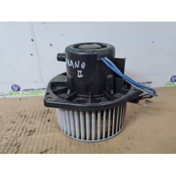 MOTOR CALEFACCION 4872530350 