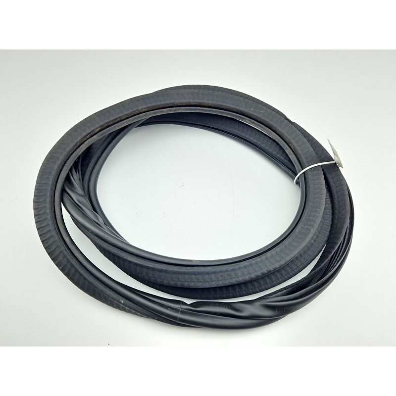 GOMAS CONTORNO PUERTA 