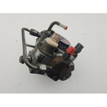 BOMBA INYECCION 221000R020 