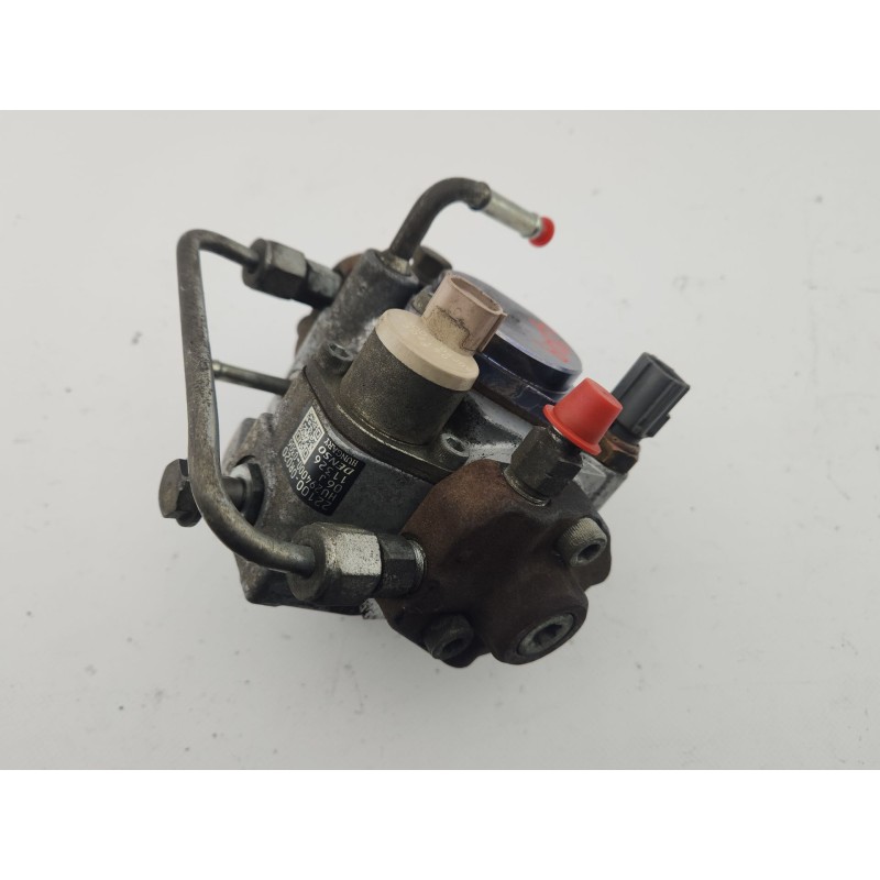 BOMBA INYECCION 221000R020 