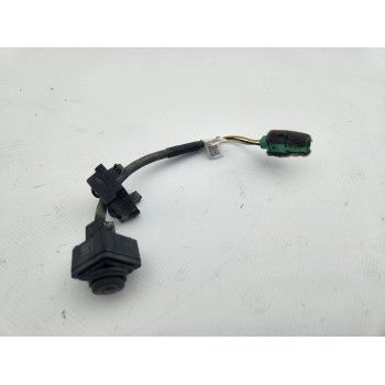 CAMARA VISION TRASERA 203300761 