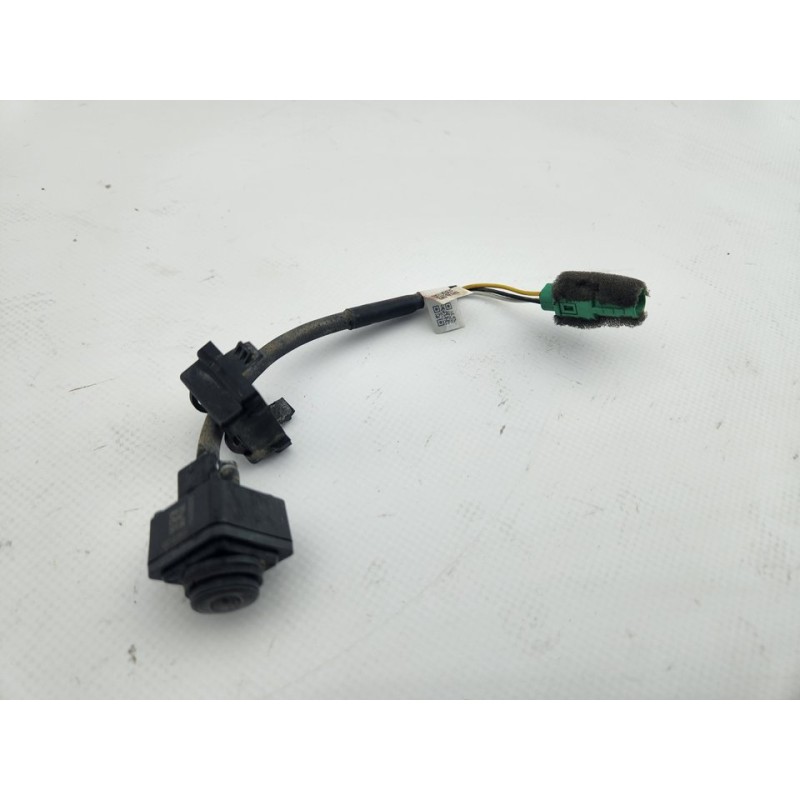 CAMARA VISION TRASERA 203300761 