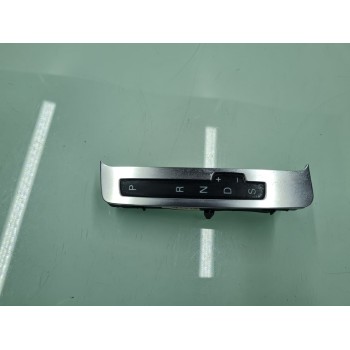 MODULO ELECTRONICO 4L1713463A 