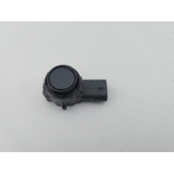 SENSOR DE APARCAMIENTO 1EA919275B 