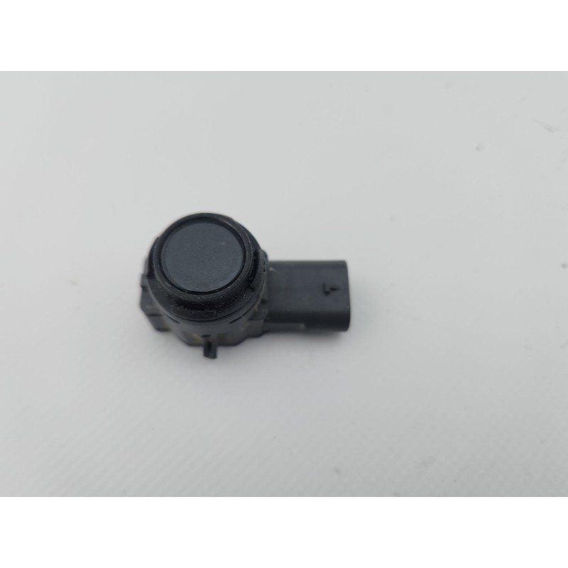 SENSOR DE APARCAMIENTO 1EA919275B 