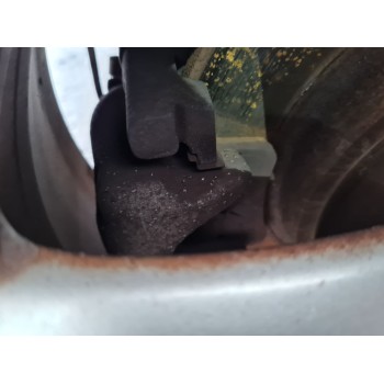 PINZA DE FRENO TRASERA DERECHA 