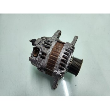 ALTERNADOR A2TJ0681A 