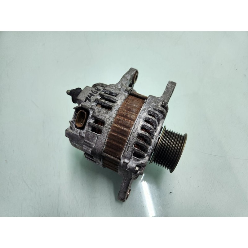 ALTERNADOR A2TJ0681A 