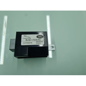 MODULO ELECTRONICO BJ3217509AC 