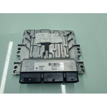 CENTRALITA MOTOR UCE 237107343R 