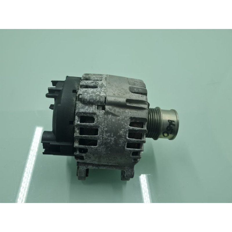 ALTERNADOR 05E903026Q 