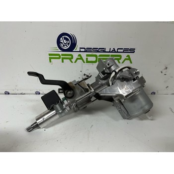 COLUMNA DIRECCION 488114BC0A 