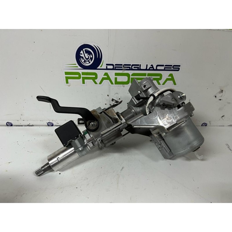 COLUMNA DIRECCION 488114BC0A 
