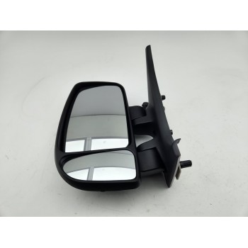 RETROVISOR IZQUIERDO 27809121 