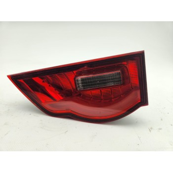 PILOTO TRASERO DERECHO INTERIOR HK8315K272AA 