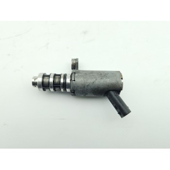VALVULA SOLENOIDE 06M115393D 