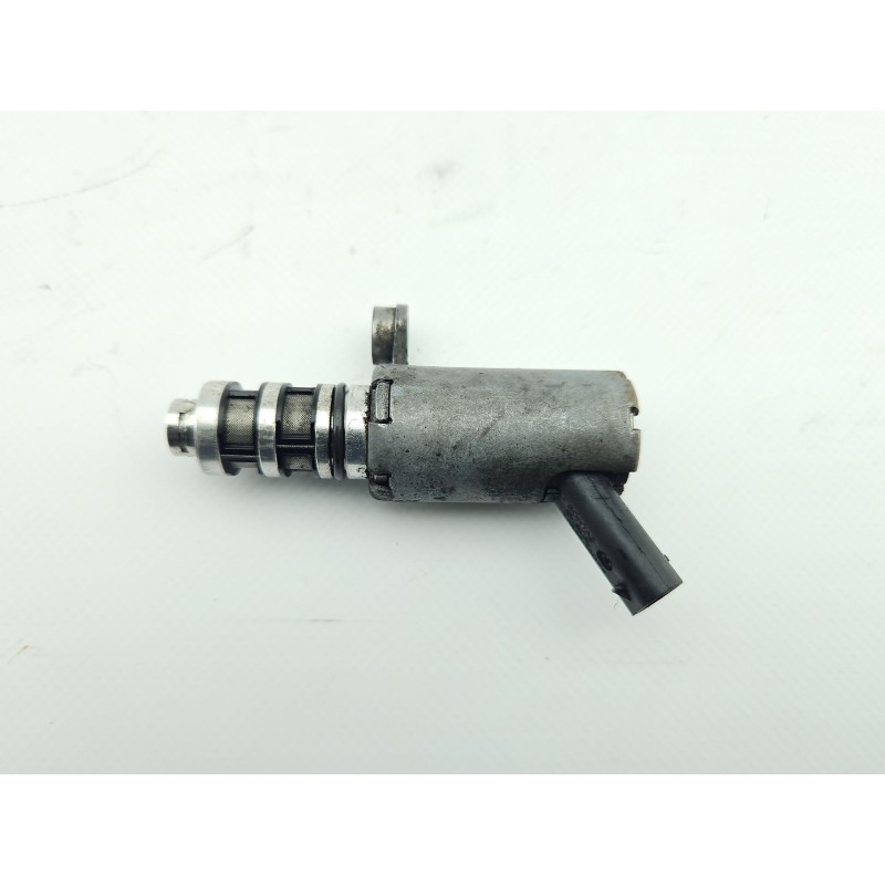 VALVULA SOLENOIDE 06M115393D 