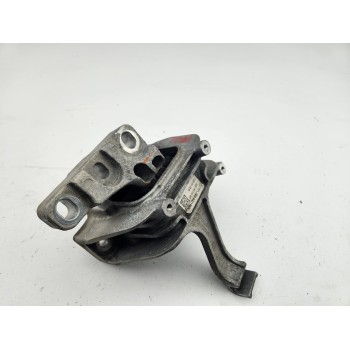 SOPORTE MOTOR DERECHO 5Q0199262BP 