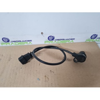 SENSOR 