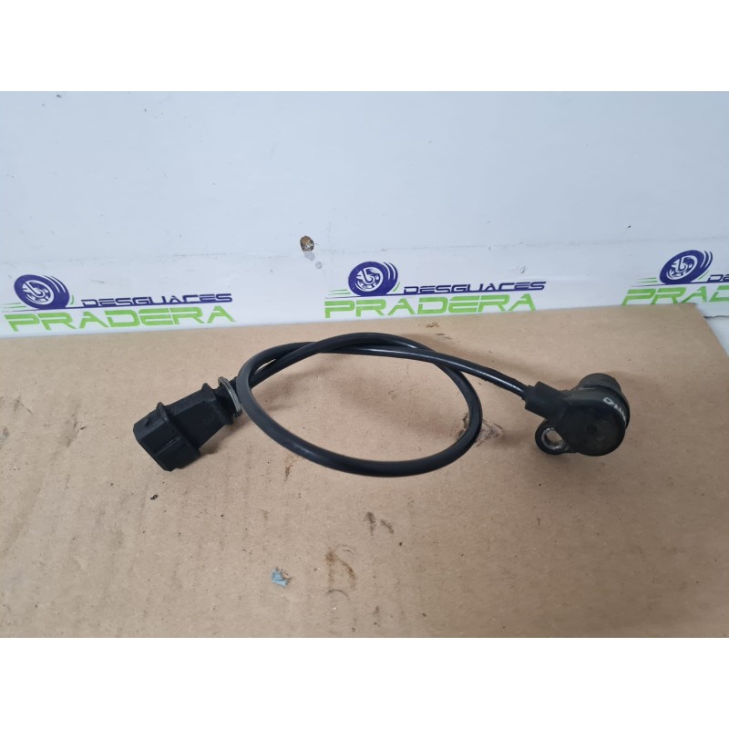 SENSOR 