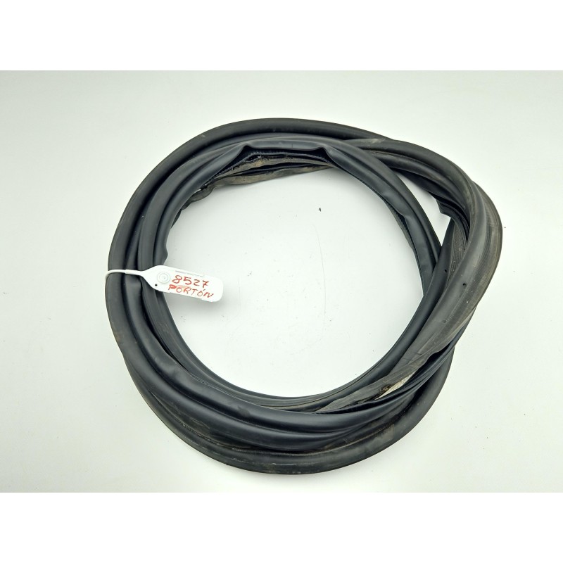 GOMAS CONTORNO PUERTA 