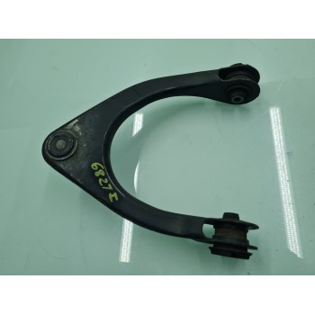 BRAZO SUSPENSION SUPERIOR DELANTERO IZQUIERDO 