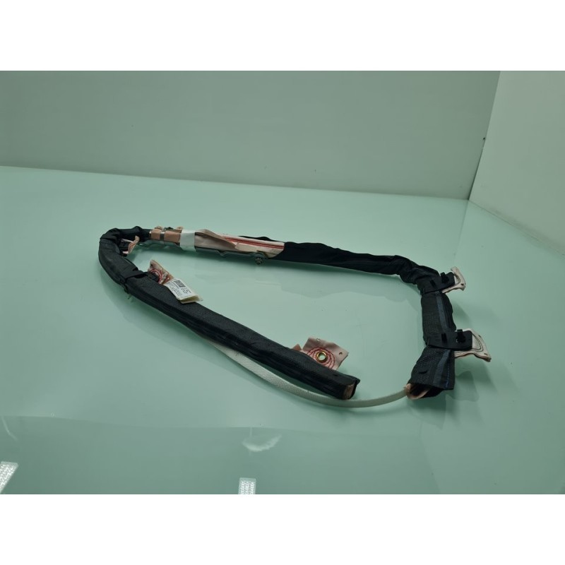 AIRBAG CORTINA DELANTERO DERECHO 519788670 
