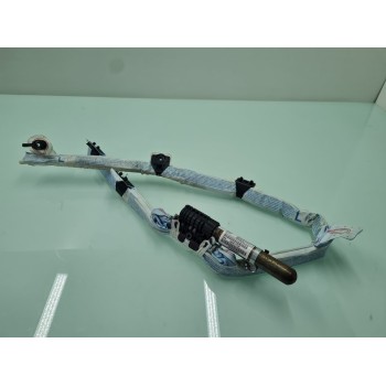 AIRBAG CORTINA DELANTERO IZQUIERDO 34046019 