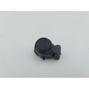 SENSOR DE APARCAMIENTO 1EA919275A 