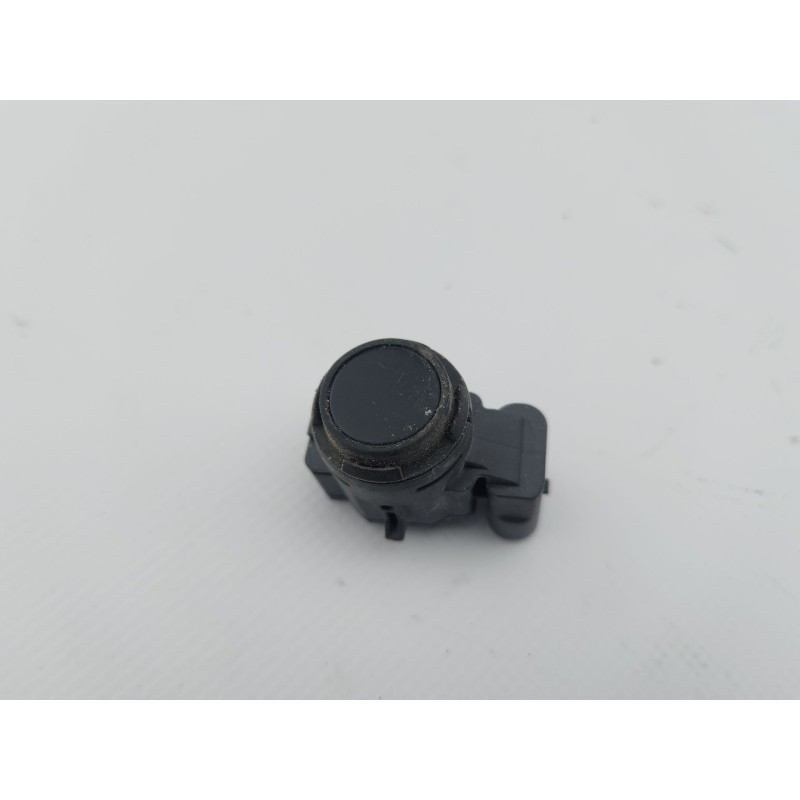 SENSOR DE APARCAMIENTO 1EA919275A 