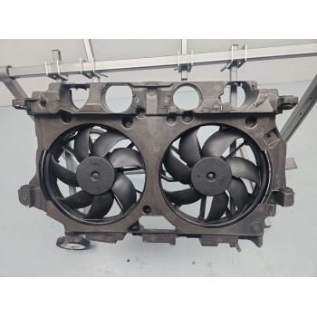 ELECTROVENTILADOR P9685150780 / 9682954580 / 9685150780 