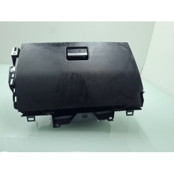 GUANTERA 12D1357CAX 