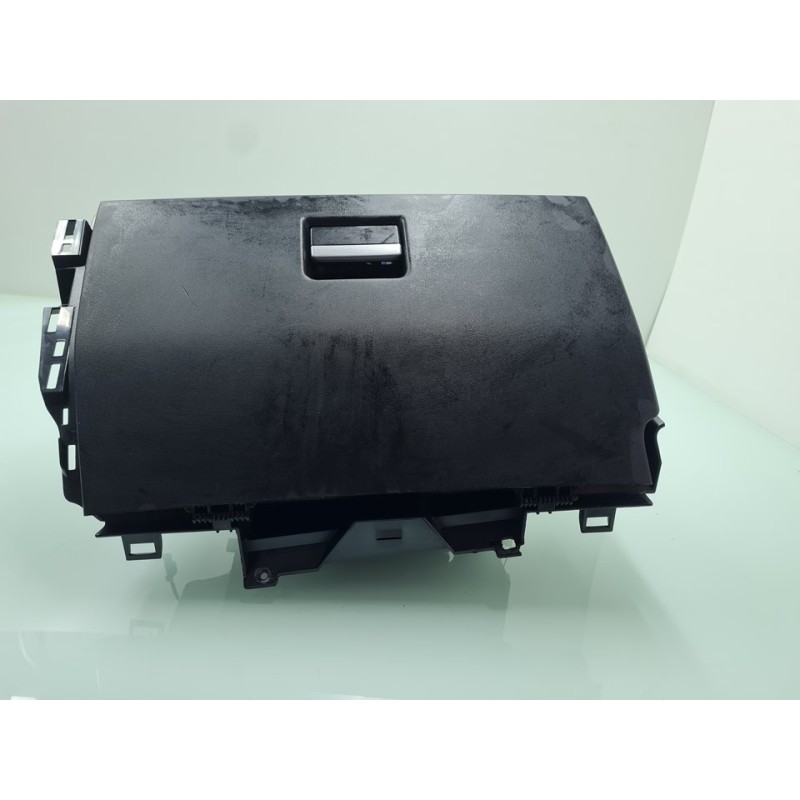 GUANTERA 12D1357CAX 