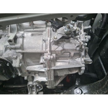 CAJA TRANSMISION 309000D010 