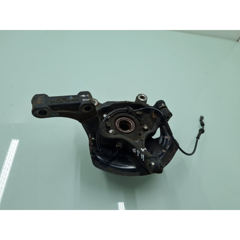 MANGUETA DELANTERA IZQUIERDA 40015JD040 