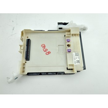 CAJA RELES / FUSIBLES 8273012Z20A 