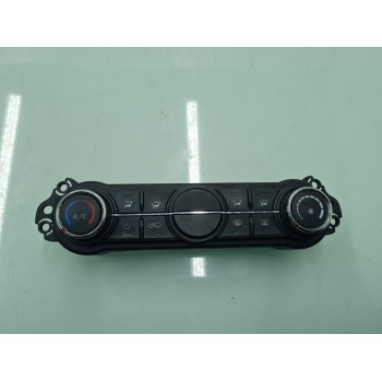 MANDO CLIMATIZADOR C00365214 