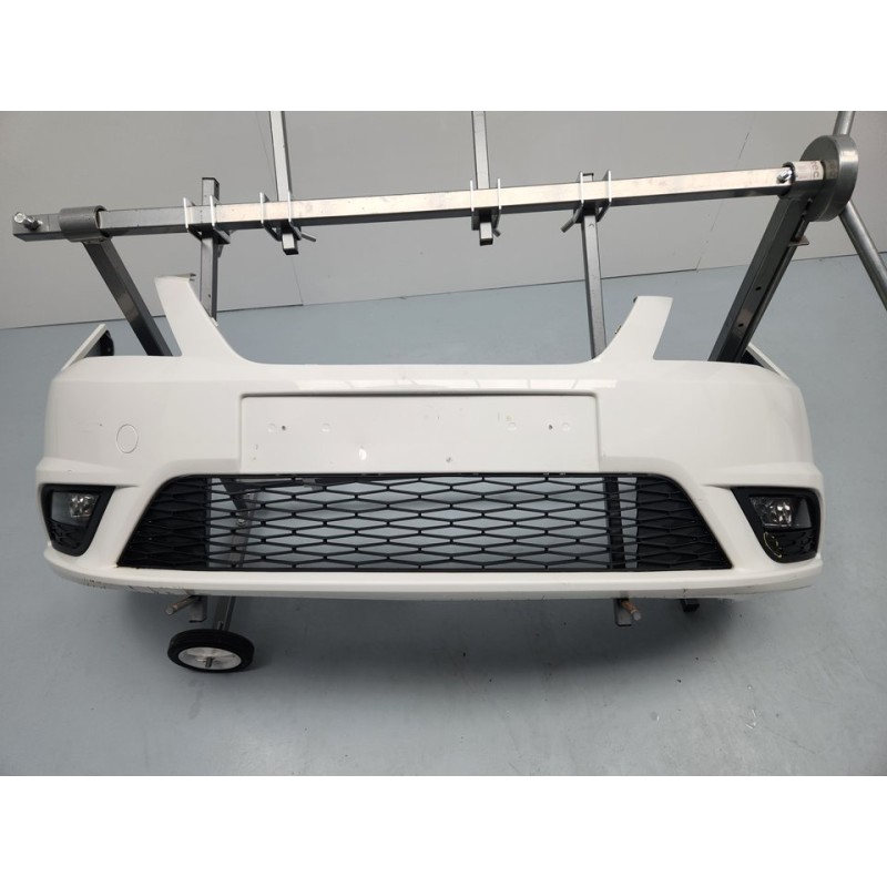 PARAGOLPES DELANTERO 6JA807221 