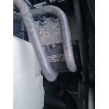 ABS A2534311200 