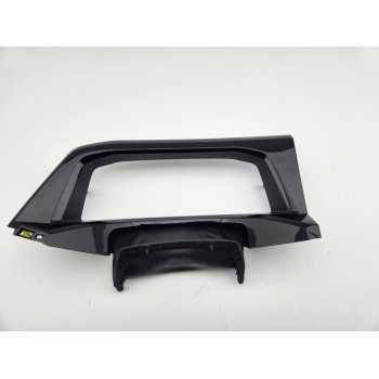 MOLDURA INTERIOR 7T1857053A 