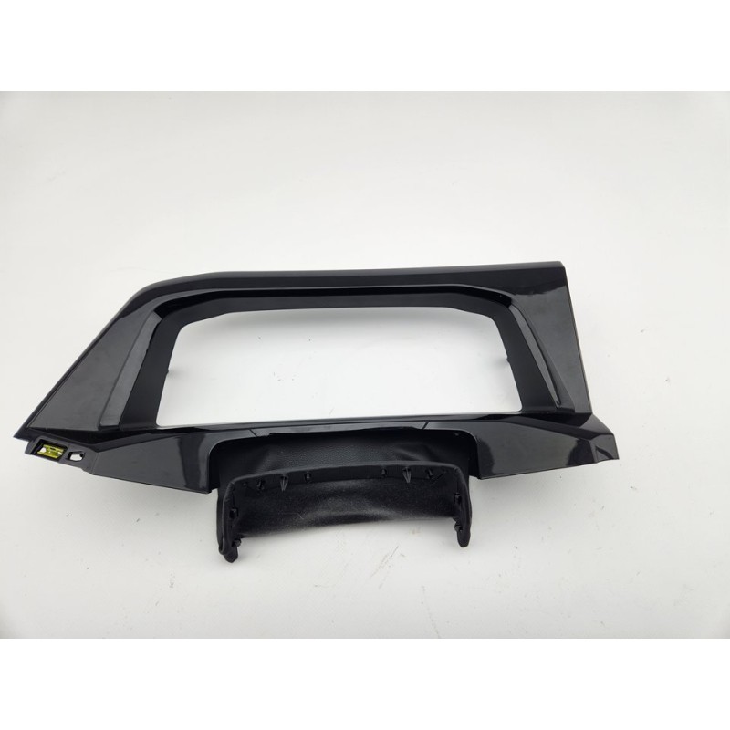 MOLDURA INTERIOR 7T1857053A 