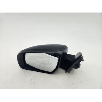RETROVISOR IZQUIERDO AB3917683WD 