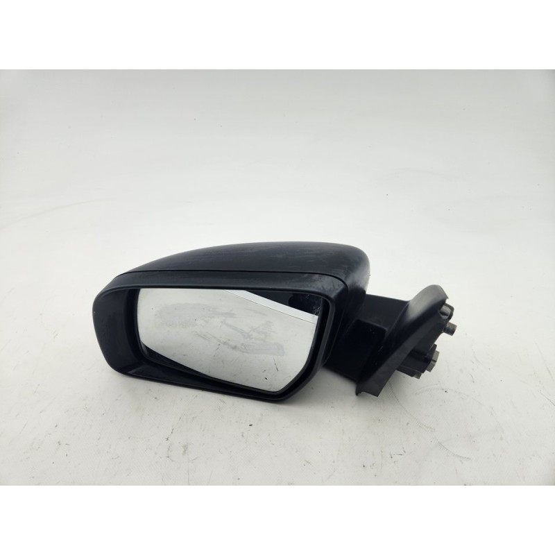 RETROVISOR IZQUIERDO AB3917683WD 