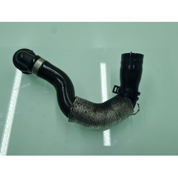 TUBO 5QA122073 