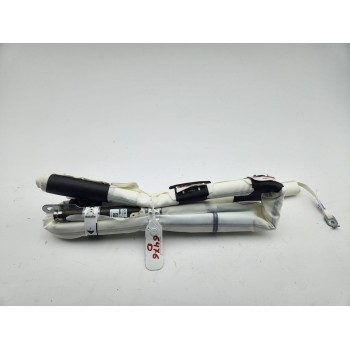 AIRBAG CORTINA DELANTERO DERECHO 9827991580 