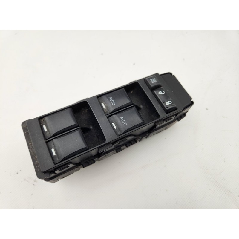 MANDO ELEVALUNAS DELANTERO IZQUIERDO 4602781AA 