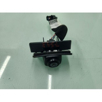 CAMARA VISION TRASERA 9801706680 