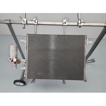 CONDENSADOR / RADIADOR AIRE ACONDICIONADO 31332027 