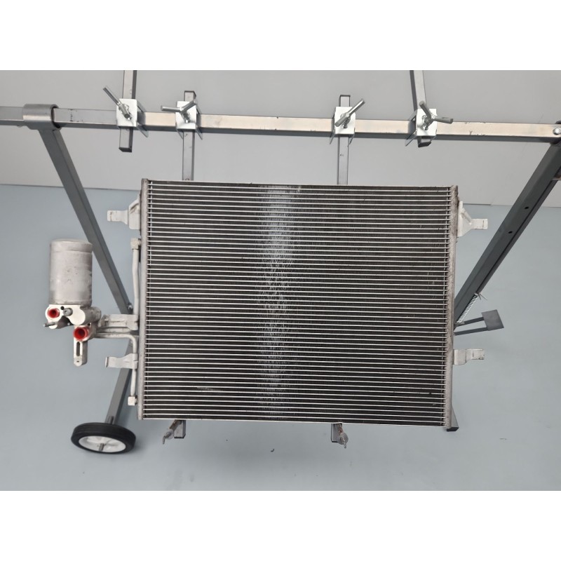 CONDENSADOR / RADIADOR AIRE ACONDICIONADO 31332027 