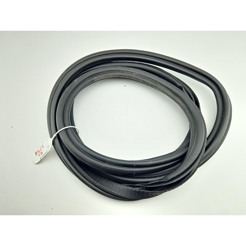 GOMAS CONTORNO PUERTA 